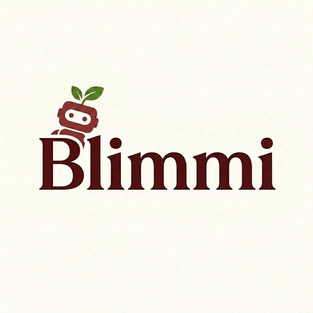 Blimmi